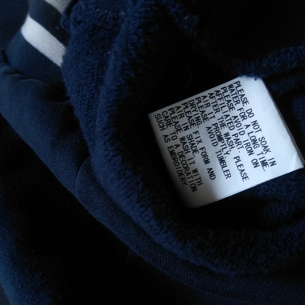Vintage Bape Stadium Baseball Jacket Football Vars - Picture 16 of 16